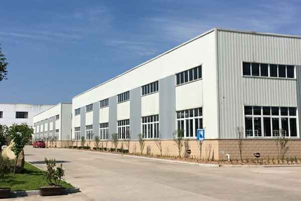 凯发app官网登录入口-凯发(中国)